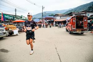 BIB: 
                            <button type="button" onclick="openModal(25394592)" class="btn btn-primary btn-sm float-right btn-popup" data-toggle="modal" data-target=".modal-high-quality">
                        <i class="fas fa-shopping-cart"></i> Add to Cart
                    </button>
                                            <button type="button" onclick="isThisMe(25394592, true)" class="btn btn-success btn-sm float-right btn-popup btn-isme hidden" data-toggle="tooltip" data-placement="bottom" title="นี่คือรูปของคุณใช่ไหม คลิกที่นี่เพื่อเอาเข้าอัลบั้ม">
                        <i class="fas fa-plus"></i> Add to album
                    </button>
                    <button type="button" onclick="isThisMe(25394592, false)" class="btn btn-warning btn-sm float-right btn-popup btn-isnotme hidden">
                        <i class="fas fa-ban"></i> Remove from album
                    </button>